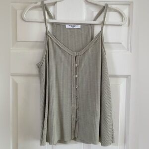 Project Social T - Los Angeles- Small